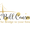 MKK Bell Consulting
