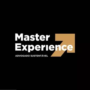 Imagem de capa para o Evento presencial Master Experience - Abril/ 2025