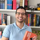 Murillo Antônio Rodrigues Pires