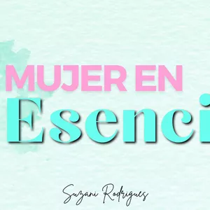 Imagen de portada para Curso online MENTORÍA MUJER EN ESENCIA