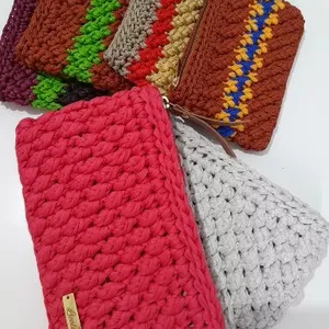 Imagem de capa para o Curso online Combo Básico - Academia de Forros - Licalucci