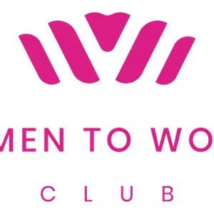 Imagem de capa para o Curso online Assinatura Sou Sócia Mensal