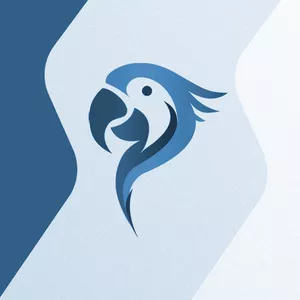 Imagem de capa para o Ebook Proxy Móvel 4G - Proxy Brazil