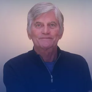 Imagem de capa para o Serviço online Consulta Online com Dr. Jorge