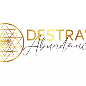 Imagem de capa para o Curso online Destrava Abundância R.