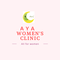 AYA women's clinic  web School