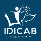 IDICAB CAPELANIA