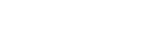 Encuentra tu estilo by Paulina logo