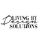 livingbydesign.solutions
