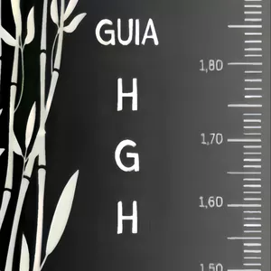 Imagen de portada para Curso online Método HGH PRO 2025 