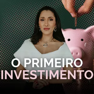 Imagem do curso O Primeiro Investimento da Médica