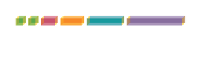 Techxellent — Education and Training logo