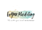 beYOU Marketing