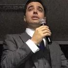 Renan Perrotti