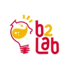 B2