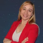 CLÁUDIA MASTRI