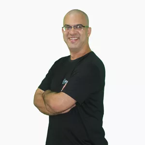 Imagem de capa para o Curso online CURSO COMPLETO DE HARMONIA FUNCIONAL