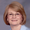 Mary Ellen Collins, PhD