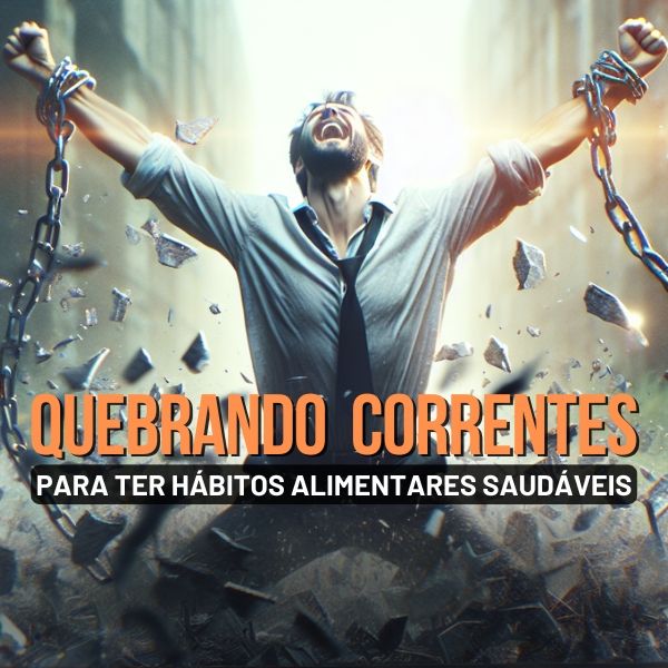 Capa do curso 