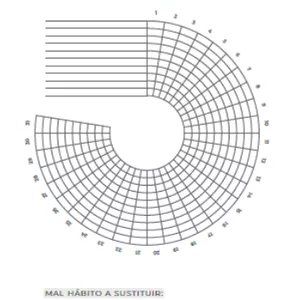 Imagen de portada para Ebook AGENDA PLANIFICADORA DEFINITIVA