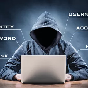 Imagem do curso 5 ferramentas de hacking para cibersegurança