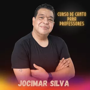 Imagem de capa para o Curso online Curso de canto para Professores