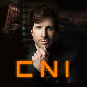 Imagen de portada para Curso online Comisión en Internet