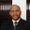 Joel Pettus
