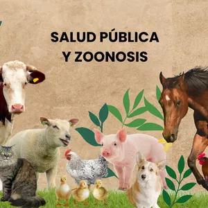 Imagen de portada para Ebook Salud Publica y Zoonosis
