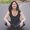 Andrea Scher