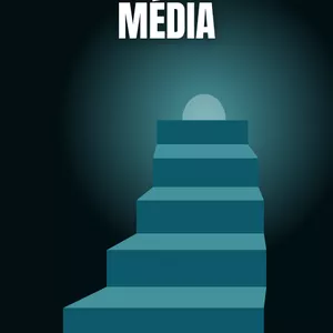 Imagem de capa para o Ebook Cinemática Escalar - Velocidade Escalar Média