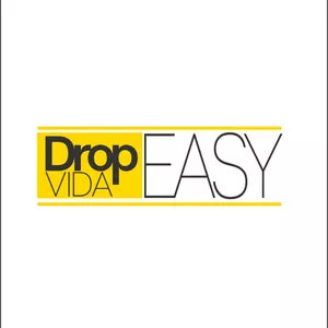 Imagem de capa para o Curso online Curso DropVida Easy
