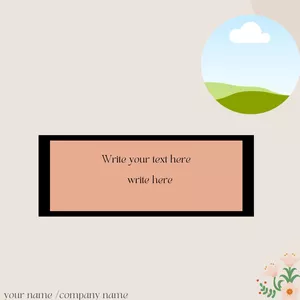 Imagem de capa para o Curso online pacote de arte