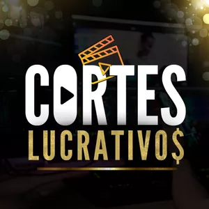 Imagem de capa para o Curso online Cortes Lucrativos