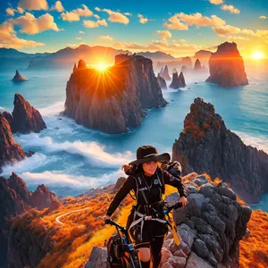 Imagem de capa para o Ebook Estratégias para Alcançar o Sucesso e a Felicidade