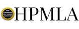 High-Performance Male Leaders Association