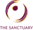The Sanctuary