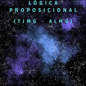 Imagem de capa para o Curso online Lógica Proposicional