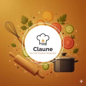 Imagem do curso CLAUNE 