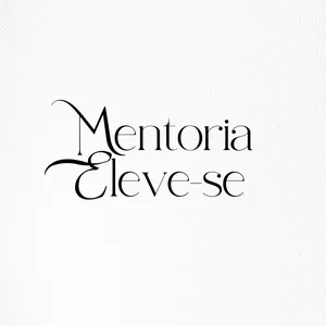 Imagem de capa para o Serviço online Mentoria Eleve-se 