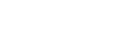 Vegánsuli.hu