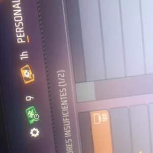 Imagem de capa para o Curso online Arduino