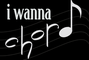 I Wanna Chord 