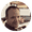 David Teague Jr