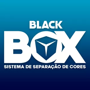 Imagem de capa para o Curso online Black Box Stamp V5