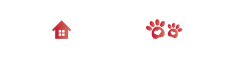 HouseFree