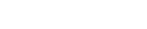 Love Out Loud Online