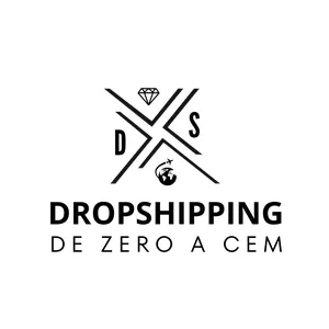 Imagem do curso Curso Dropshipping De Zero a Cem