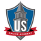US Online Academy, Powered by USMS