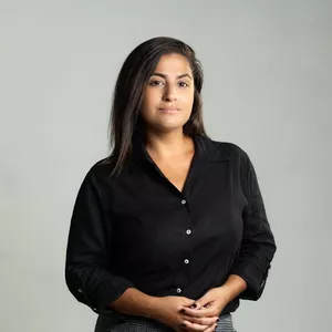 Imagem de capa para o Curso online Como Traduzir Novelas e Séries